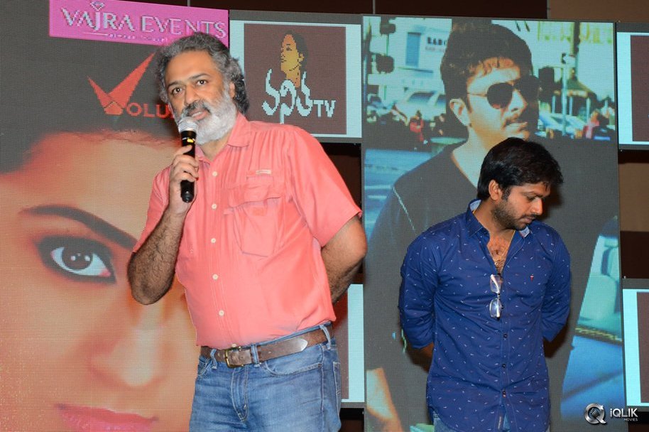 Nayaki-Movie-Audio-Launch